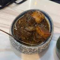 ปรายระย้า Signature สาขาเซ็นทรัลเวสต์วิลล์