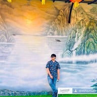 เหลียงซานคอฟฟี่ฮิลล์ liangshan coffee