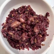 YONNY鱼你 central westgate