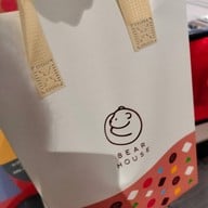 BEARHOUSE (แบร์เฮาส์) The Mall Thapra