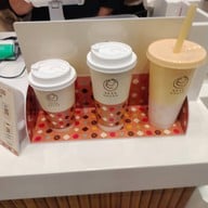 BEARHOUSE (แบร์เฮาส์) The Mall Thapra