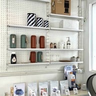 & AMPERSAND COFFEE ROASTERS เดอะบล๊อค ราชพฤกษ์