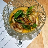 Surf & Turf By Soul Kitchen