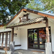 KIN Matcha