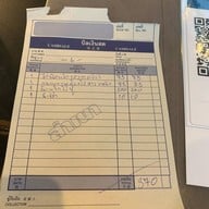 ครัวริมทาง