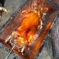 นิค ซีฟู้ด(nick seafood28) พระราม2