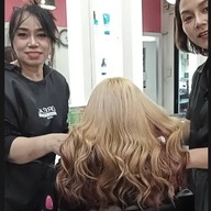 เซเลบ บิวตี้ คลับ บางบ่อ สวนปัญจะ สมุทรปราการ