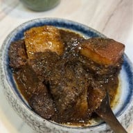 ปรายระย้า Signature สาขาเซ็นทรัลเวสต์วิลล์