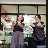 เซเลบ บิวตี้ คลับ บางบ่อ สวนปัญจะ สมุทรปราการ