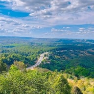 เหลียงซานคอฟฟี่ฮิลล์ liangshan coffee