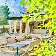 หลงกันไป Long Kan Pai