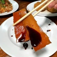 นิค ซีฟู้ด(nick seafood28) พระราม2