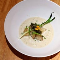 Surf & Turf By Soul Kitchen