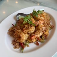 กินกับก้อย โดย ก้อยมหาชัยซีฟู้ดส์