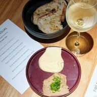 Surf & Turf By Soul Kitchen