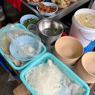 กิมหลุ่น