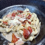 Taste&rest Cafe And Restaurant