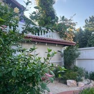 Summer Rain Cafe&Casual Dining