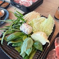 เปิบ (PERB)อารีย์ ซอย1  ㅤㅤㅤㅤ