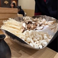 Katei Shabu Charn The Avenue