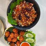 SWAN specialty Coffee & Bistro
