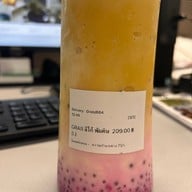 BooCha All Seasons Place