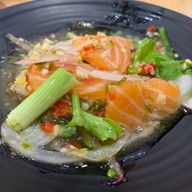 ซูโมย่า ชาบู Sumoya shabu