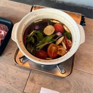 เปิบ (PERB)อารีย์ ซอย1  ㅤㅤㅤㅤ