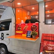 สามย่านมิตรทาวน์