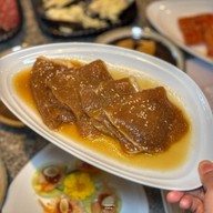 Kongju Restaurant