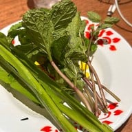 คำพูน เซ็นทรัลพาร์ค