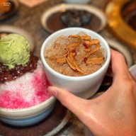 Kongju Restaurant