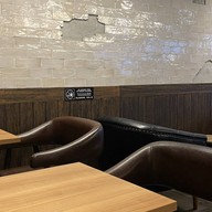 BEANS Coffee Roaster Central Rama 3