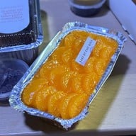 BAKE BY CHEF BURIN The Glass Market Bangna