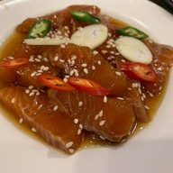 ซูโมย่า ชาบู Sumoya shabu