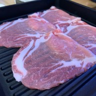 ซูโมย่า ชาบู Sumoya shabu