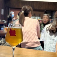 E-San-To สนามเป้า