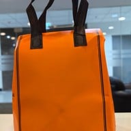 KUMOLAB Cheese เซ็นทรัลเวิลด์