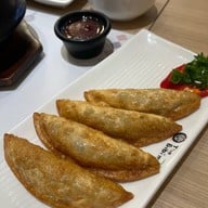 The Bibimbab วัน แบงค็อก