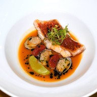 Mio - Art Of Food