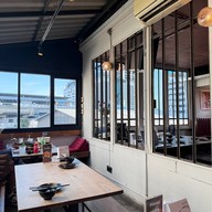 เปิบ (PERB)อารีย์ ซอย1  ㅤㅤㅤㅤ