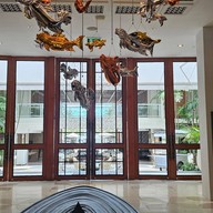 Intercontinental Hua Hin Resort