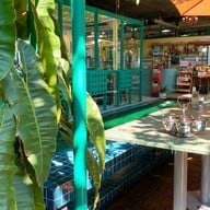 แป๊ะราดหน้า มหาชน นนทบุรี (Nonthaburi)