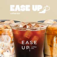 Ease Up Coffee (กาเเฟ) สุขุมวิท 101/1