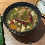 E-San-To สนามเป้า