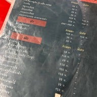 ต้มยำหัวปลาริมคลองบางซื่อ คลองบางซื่อสะพานควาย