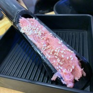 ซูโมย่า ชาบู Sumoya shabu