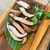 เปิบ (PERB)อารีย์ ซอย1  ㅤㅤㅤㅤ