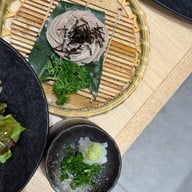 Katei Shabu Charn The Avenue