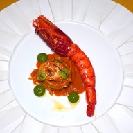 Mio - Art Of Food